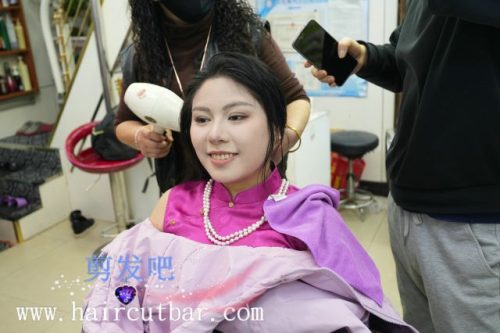 DSC08335