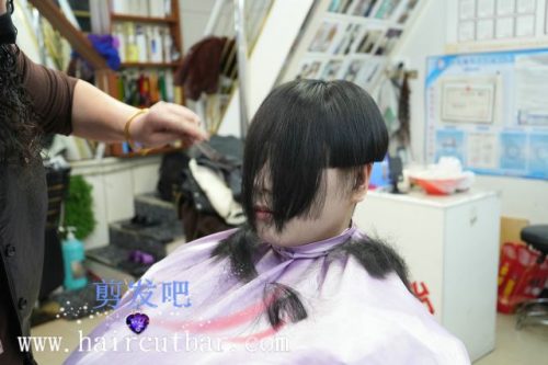 DSC08706
