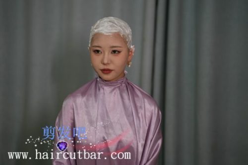 DSC07107