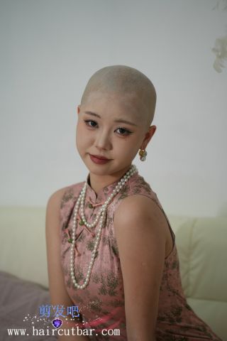 DSC07444
