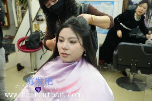 DSC08451