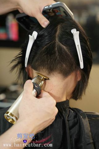 DSC08486