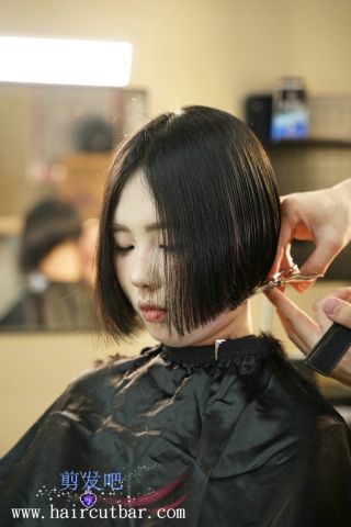 DSC08504