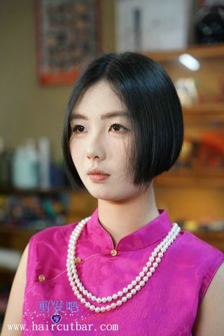 DSC08516