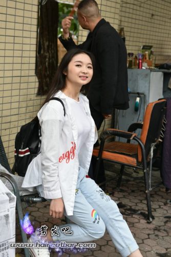 DSC 6799