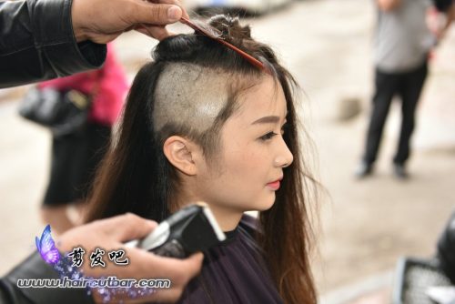 DSC 6817