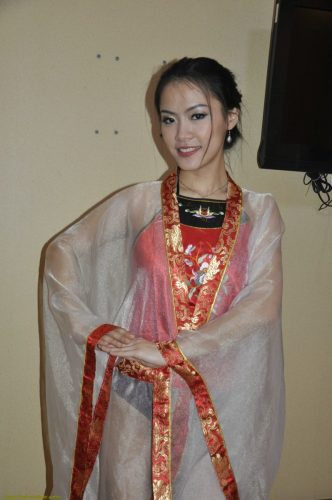 DSC0813