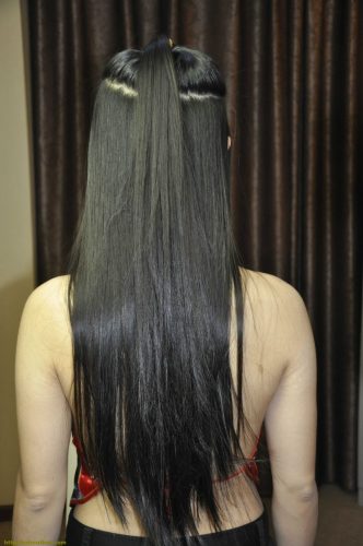 DSC1114