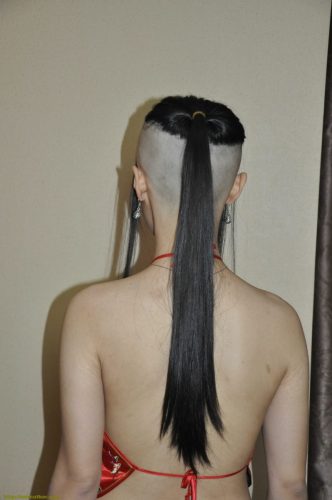 DSC1320
