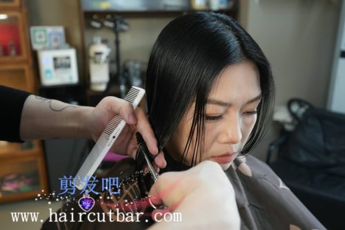 DSC04840