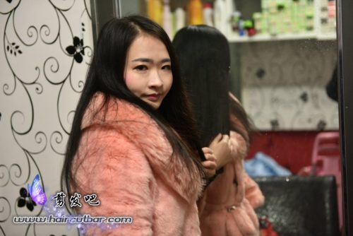 DSC 9093