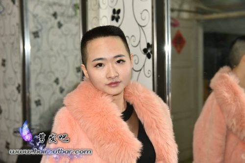 DSC 9373